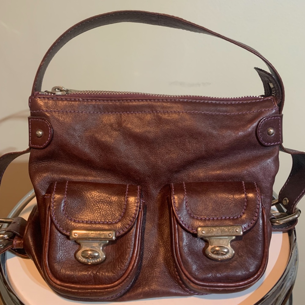 Marc Jacobs Bag